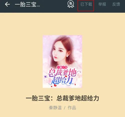 ����С˵app����