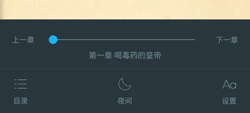 ����С˵app����