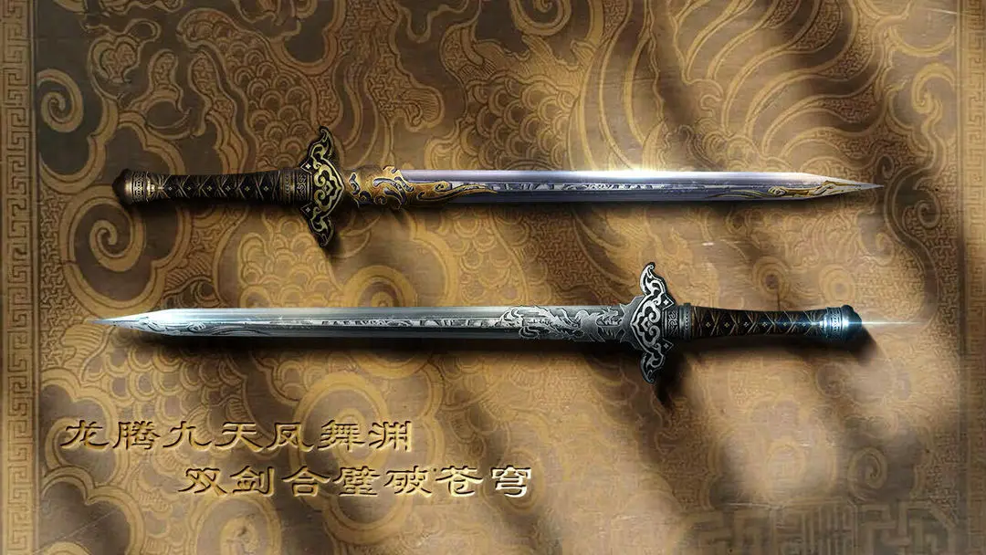 �����м�-�޾�ج��62026�ٷ�����v1.0.5 ��Ѱ��ͼ0