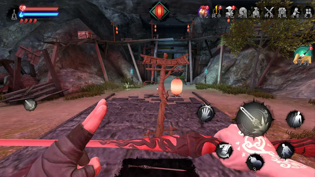 �����м�-�޾�ج��62026�ٷ�����v1.0.5 ��Ѱ��ͼ2