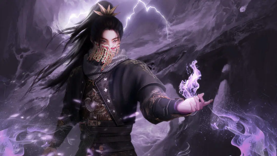 �����м�-�޾�ج��62026�ٷ�����v1.0.5 ��Ѱ��ͼ1