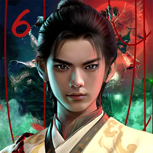 �����м�-�޾�ج��62026�ٷ�����