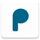 �޻�����1.47.3