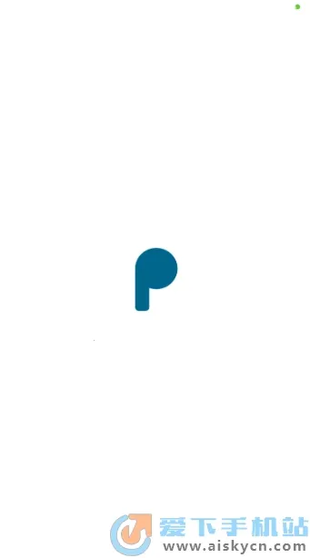 �޻�����1.47.3v3.7.2 ��Ѱ��ͼ0