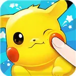 ����������2026���ذ�װ