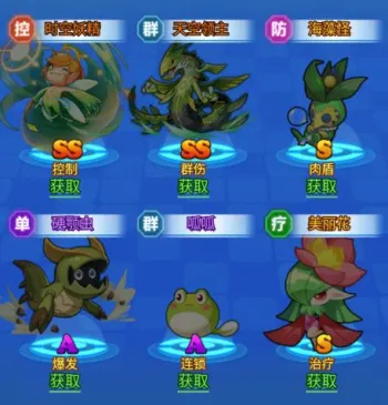 ����������2026���ذ�װ