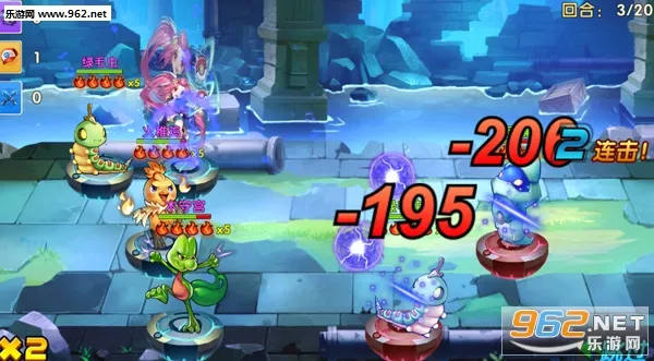 ����������2026���ذ�װ