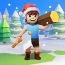 ��ľ�۹�(ľ����ģ����Ϸ)