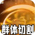 ������2026���ذ�װ