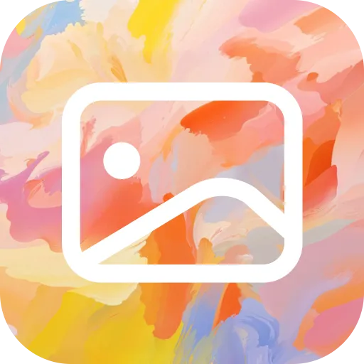 Ծ����ֽ(��ֽ����)