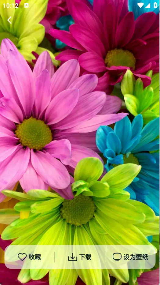 Ծ����ֽ(��ֽ����)v1.6.0 ��Ѱ��ͼ1