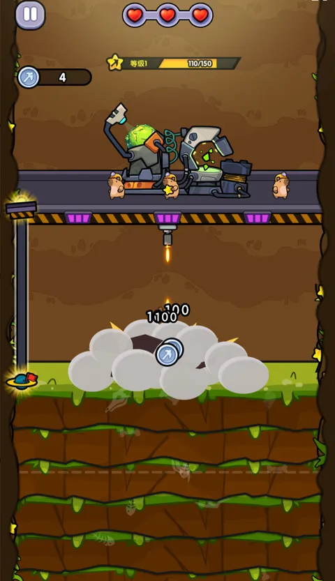 ����������͸(�һ�������Ϸ)v1.0 ��Ѱ��ͼ1