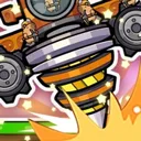 ����������͸(�һ�������Ϸ)