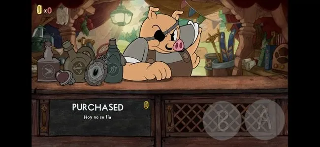 �豭ͷ�����������İ�v1.6.2 ��׿���ͼ1