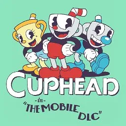 �豭ͷ�����������İ�