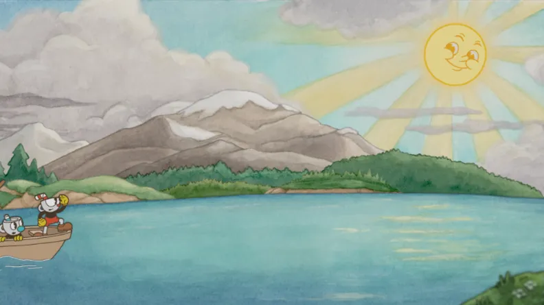 �豭ͷ�����������İ�v1.6.2 ��׿���ͼ0