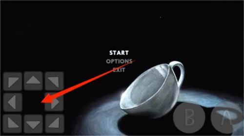 �豭ͷ�����������İ�