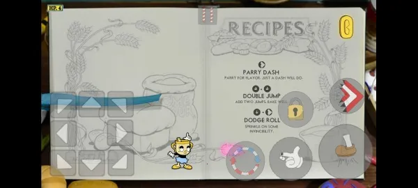 �豭ͷ�����������İ�v1.6.2 ��׿���ͼ2