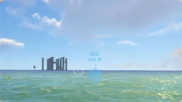 ��Ժ��ֻ���