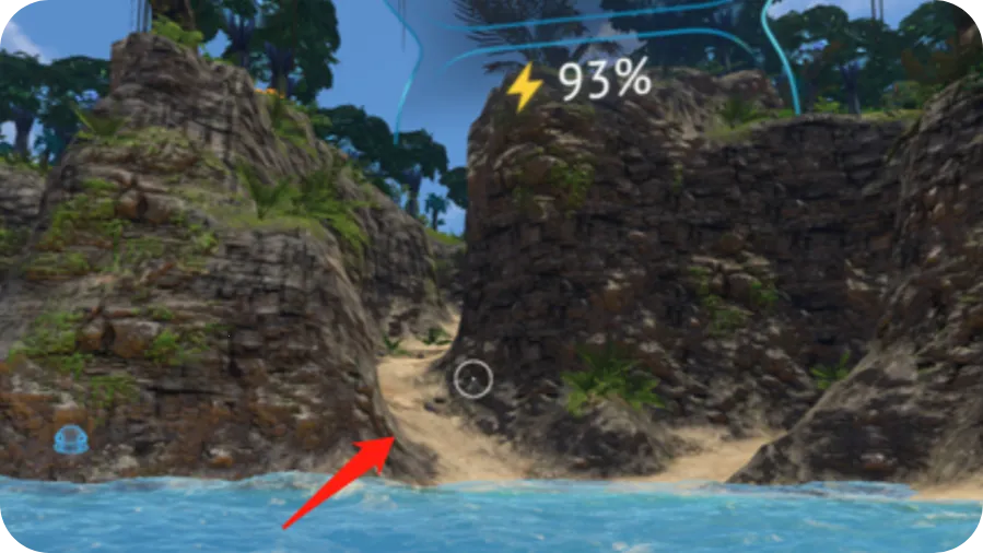 ��Ժ��ֻ���