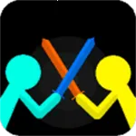 ��������߶Ծ�����