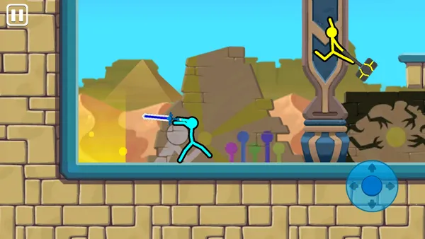 ��������߶Ծ�����