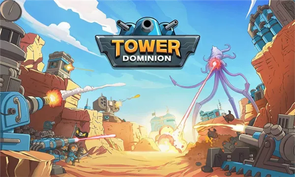 ��֮ͳ��(����������Ϸ)