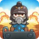 ��֮ͳ��(����������Ϸ)