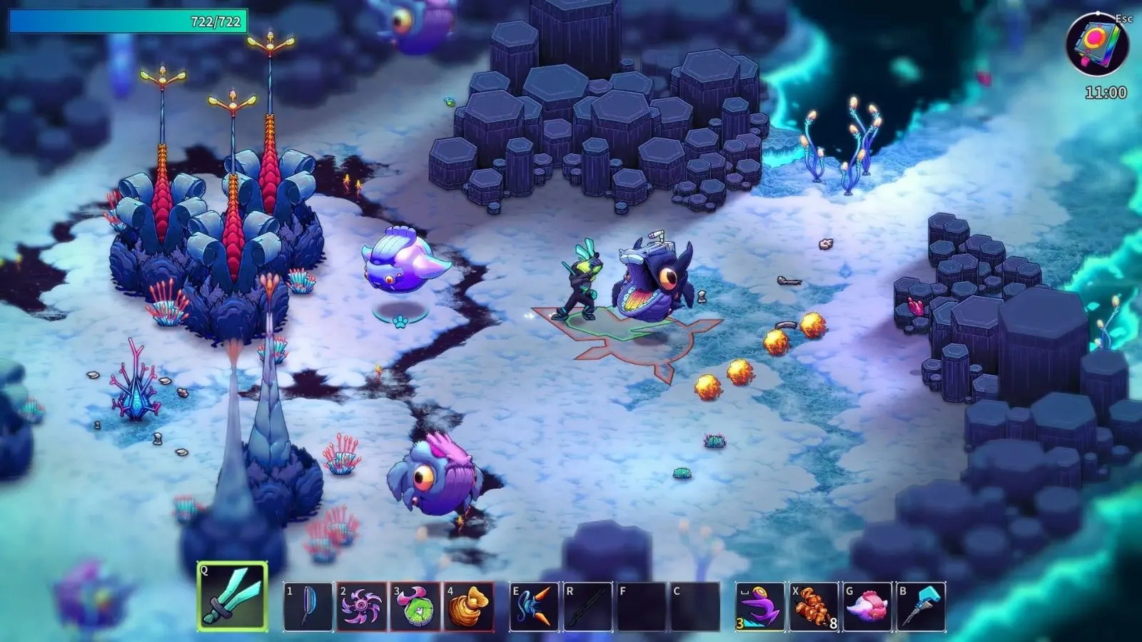 ������½2�ֻ���v100.1.517 ��׿���ͼ2