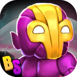 ������½2�ֻ���