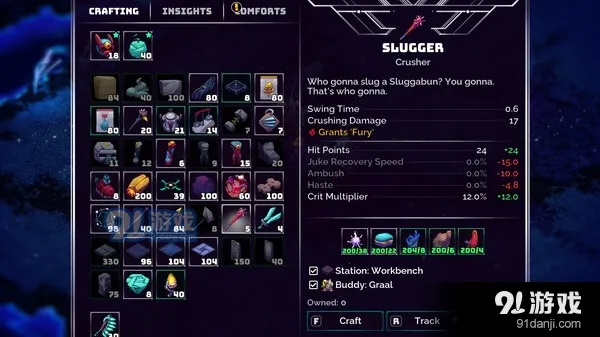 ������½2�ֻ���v100.1.517 ��׿���ͼ3