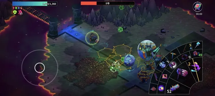 ������½2�ֻ���