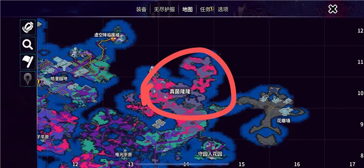 ������½2�ֻ���