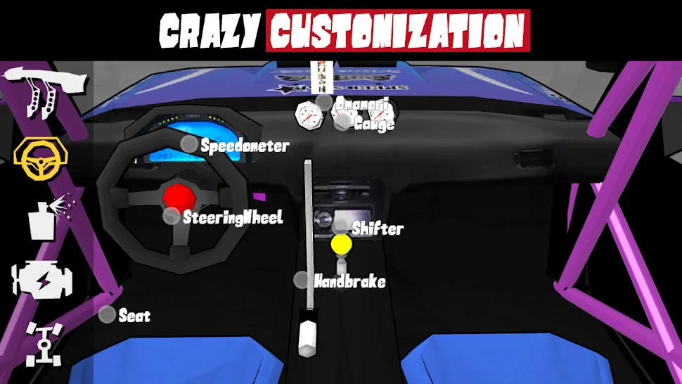 FR����(����������Ϸ)v0.4.4 �ٷ������ͼ1