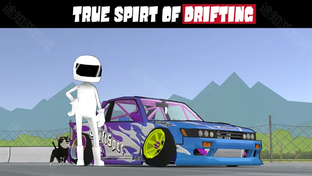 FR����(����������Ϸ)