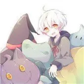 ��������(�����Ķ�����)