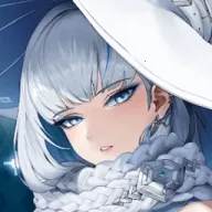 ������Ӷ�������ɼ�(������ð��������)