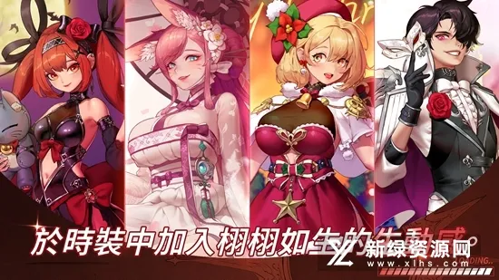 ������Ӷ�������ɼ�(������ð��������)