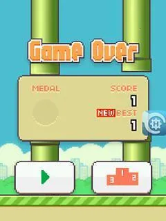 �����޸Ĵ�ʦ���°�v3.3 ��׿���ͼ3