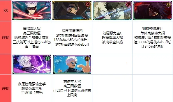 ������ս��Ӱ����(������սRPG����)