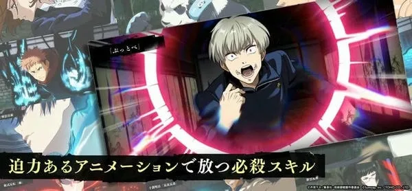 ������ս��Ӱ����(������սRPG����)v2.4.1 ��Ѱ��ͼ2