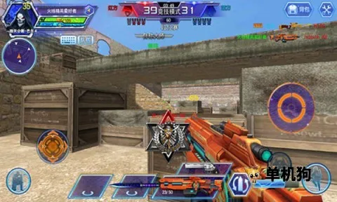 ���߾�Ӣ(��һ�˳������Ϸ)