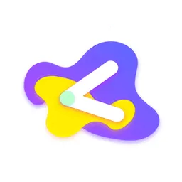 ������Ƶƻ���ֻ�����