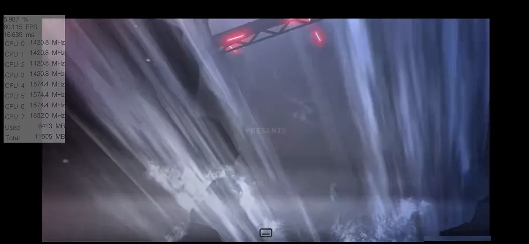 Kenji-NX�����ֻ���v2.0.5 �ֻ����ͼ1