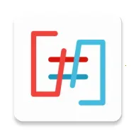 Kenji-NX�����ֻ���