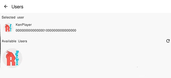 Kenji-NX�����ֻ���v2.0.5 �ֻ����ͼ3