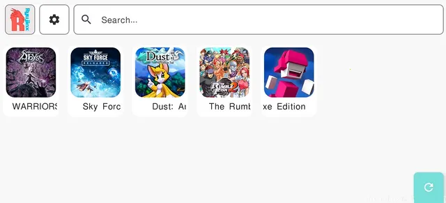 Kenji-NX�����ֻ���