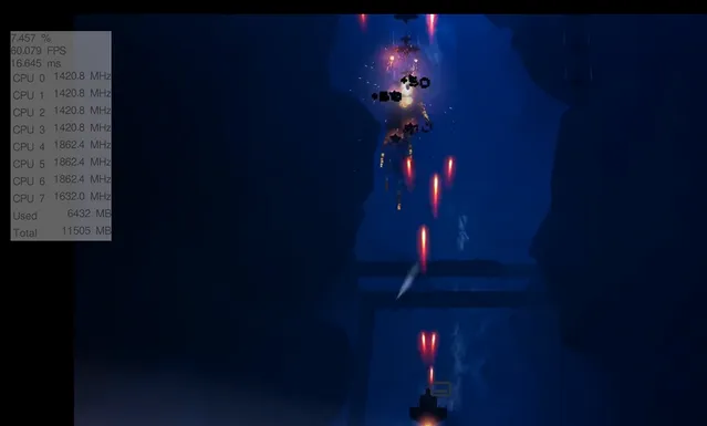 Kenji-NX�����ֻ���