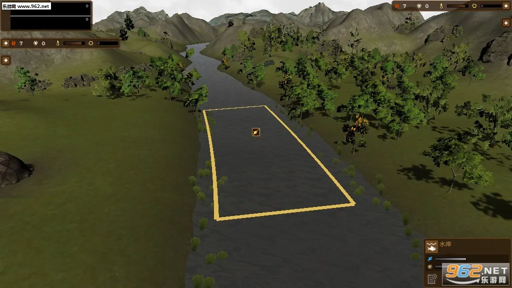 ��������(ʷǰ���潨����Ϸ)v1.3.3 �ٷ������ͼ0