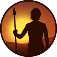 ��������(ʷǰ���潨����Ϸ)